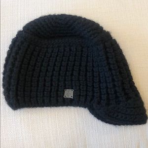 Smartwool hat